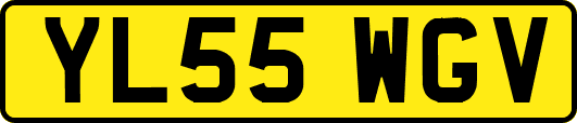 YL55WGV