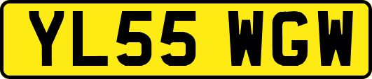YL55WGW