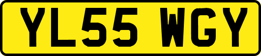 YL55WGY