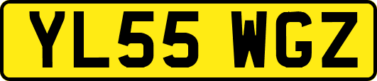YL55WGZ