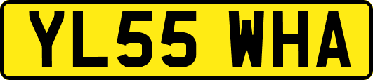 YL55WHA