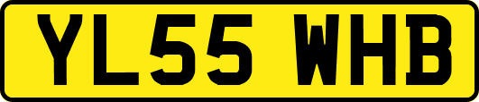 YL55WHB