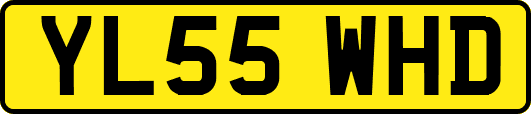 YL55WHD