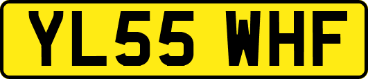 YL55WHF