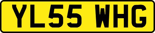 YL55WHG