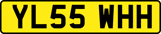 YL55WHH