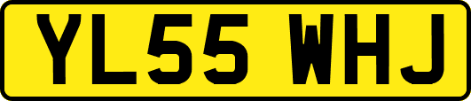 YL55WHJ