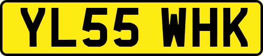 YL55WHK