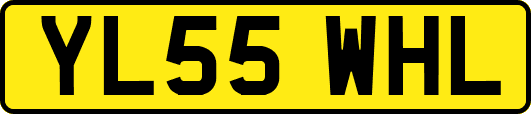 YL55WHL