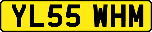 YL55WHM
