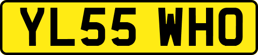 YL55WHO