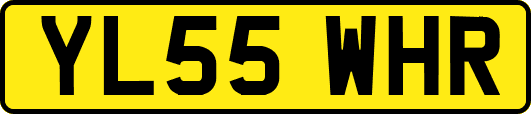 YL55WHR