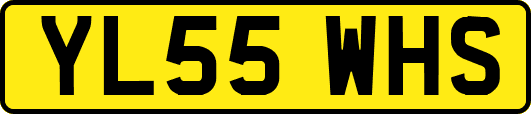 YL55WHS
