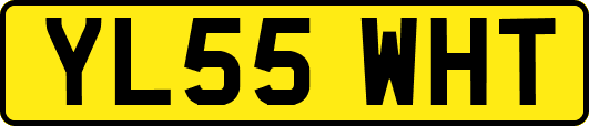 YL55WHT