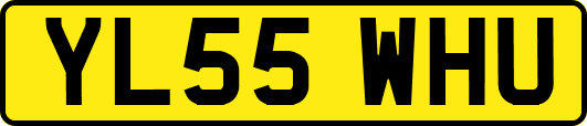 YL55WHU