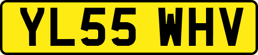 YL55WHV