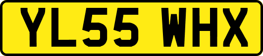 YL55WHX