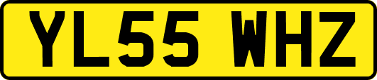 YL55WHZ