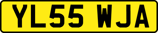 YL55WJA