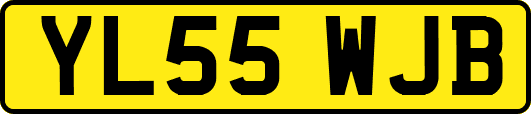 YL55WJB