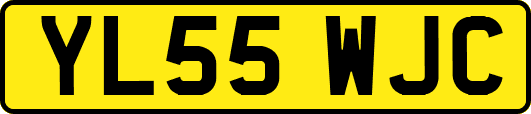 YL55WJC