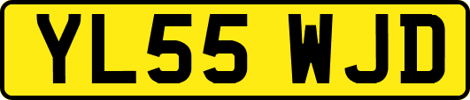 YL55WJD