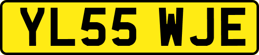 YL55WJE