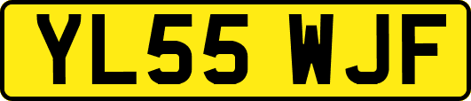 YL55WJF