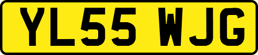 YL55WJG