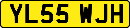 YL55WJH