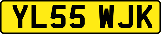 YL55WJK