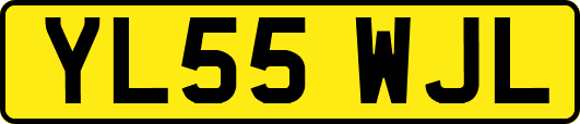 YL55WJL