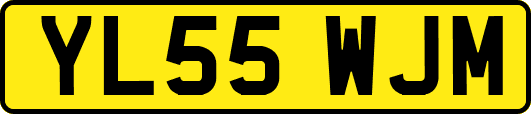 YL55WJM