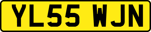 YL55WJN