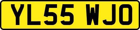 YL55WJO