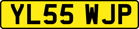 YL55WJP