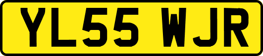 YL55WJR