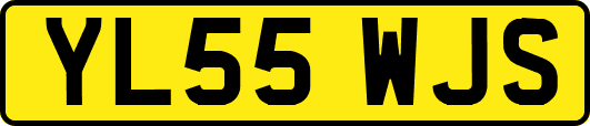 YL55WJS