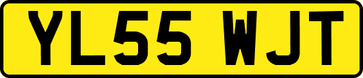 YL55WJT