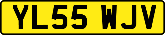 YL55WJV