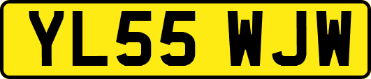 YL55WJW