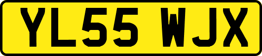 YL55WJX