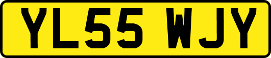 YL55WJY