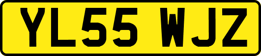 YL55WJZ