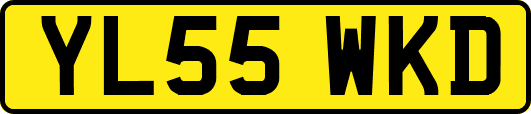 YL55WKD