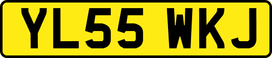 YL55WKJ