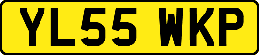 YL55WKP