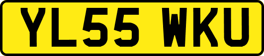 YL55WKU
