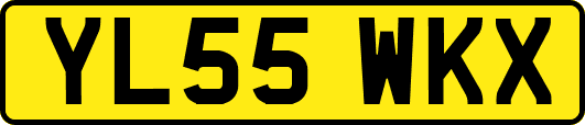 YL55WKX