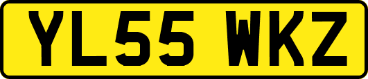 YL55WKZ